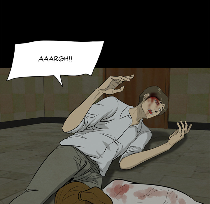 Zombiewelle - episode 8 - 74