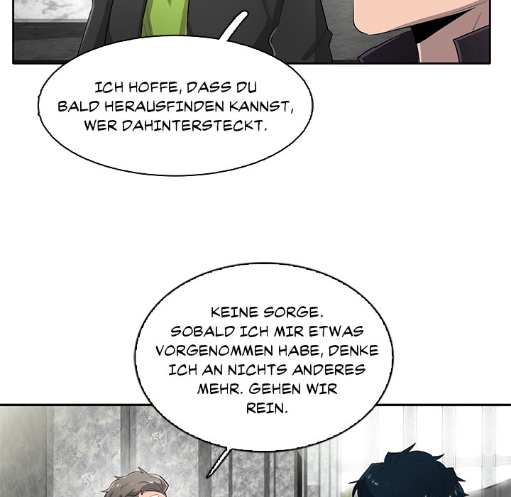 Stardust - episode 56 - 70