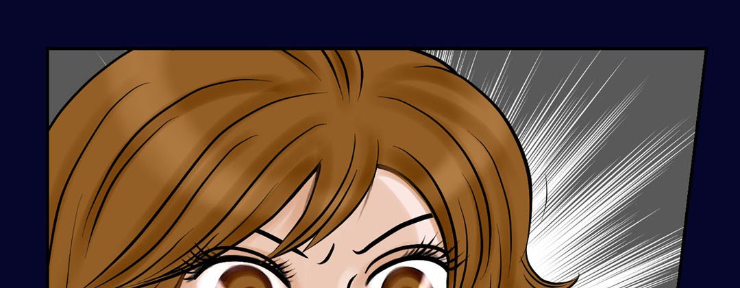 Living with The Wizard - episode 23 - 168