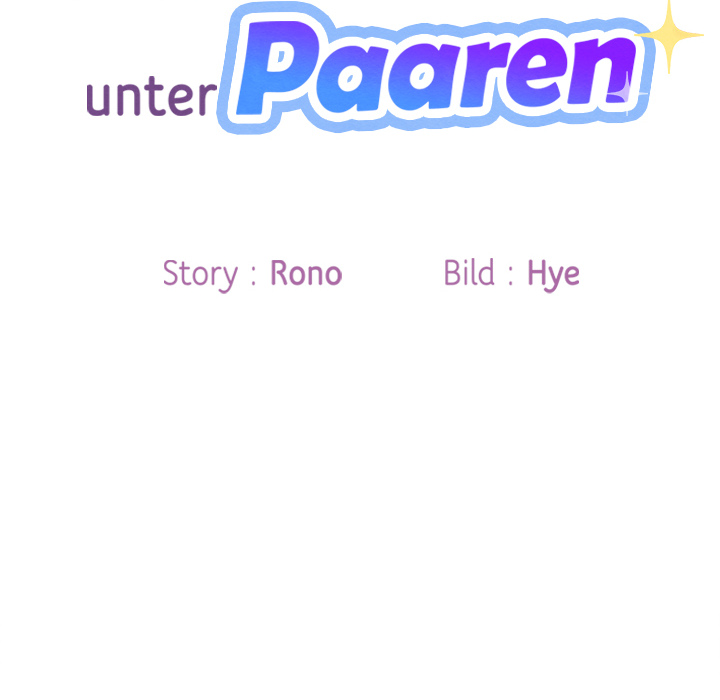 Geheimnisse unter Paaren - episode 9 - 11