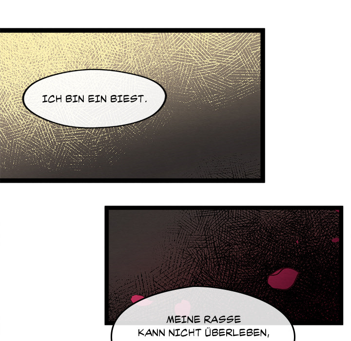 Geheimnisse unter Paaren - episode 55 - 83