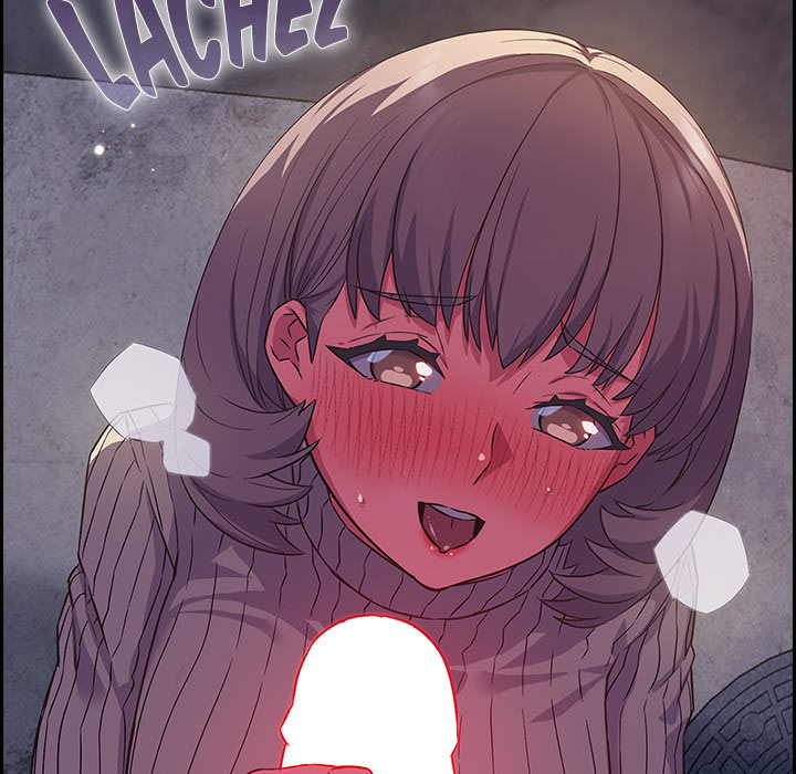 Achtung, Schneeball! - episode 11 - 135