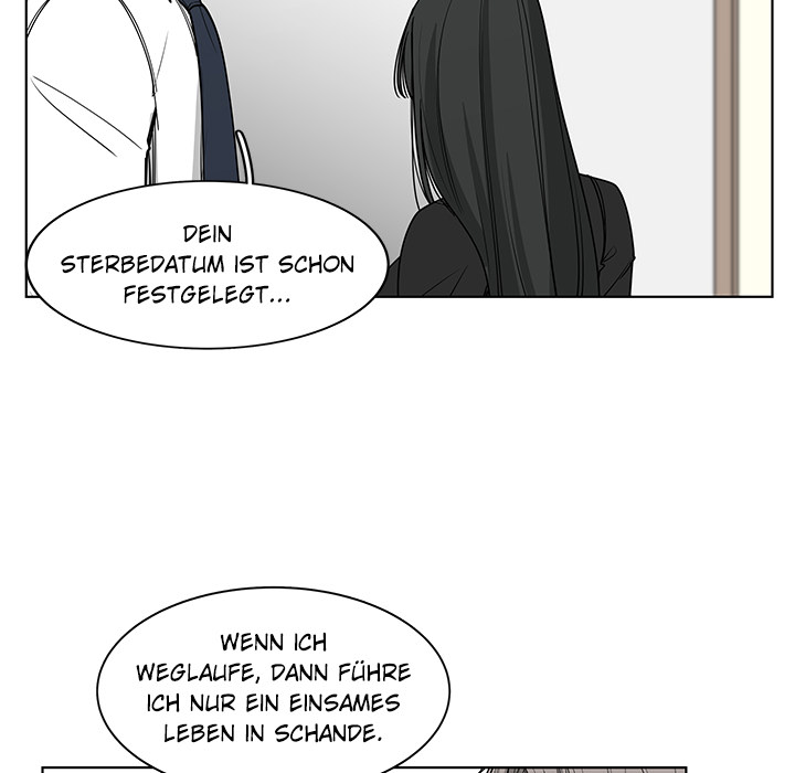 Mein Engel - episode 66 - 54