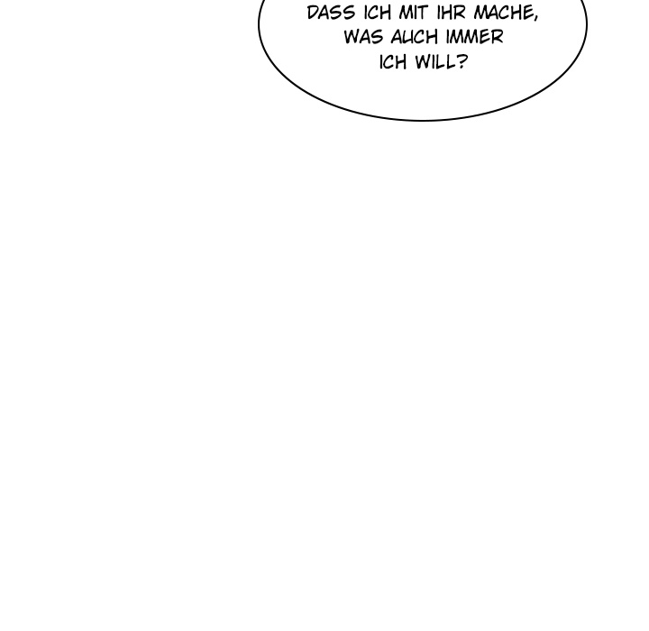 Was sich neckt... - episode 37 - 15