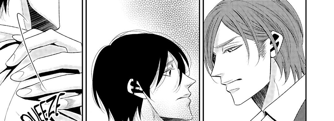 It Begins with Goodbye - episode 7 - 4
