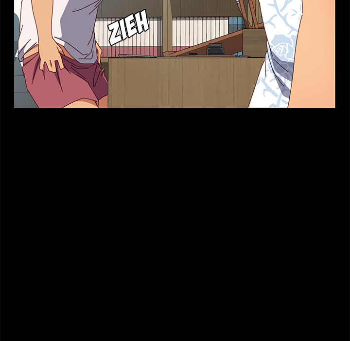 Der Assistent - episode 5 - 164