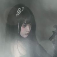 オリジナル楽曲 - 坂本🪼⭐︎