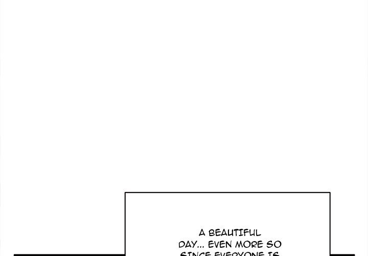 The Delivery Rider - episode 1 - 3