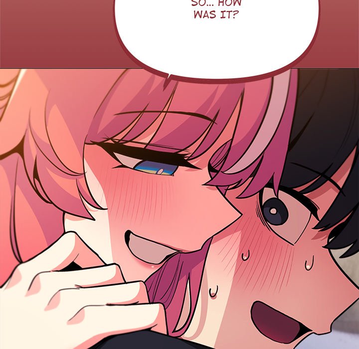 Someone Stop Her! - episode 20 - 217