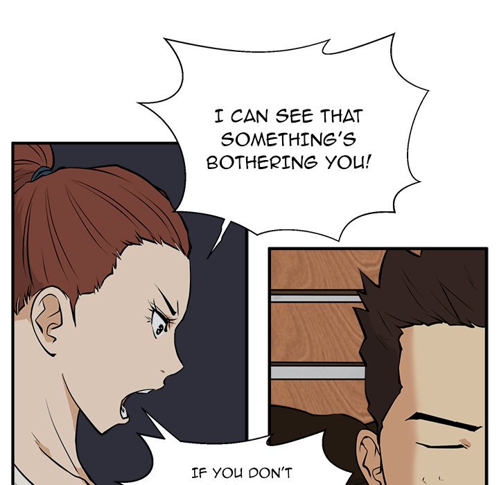 Mr. Kang - episode 28 - 72