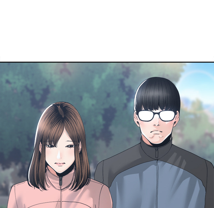 Salamander - episode 27 - 38