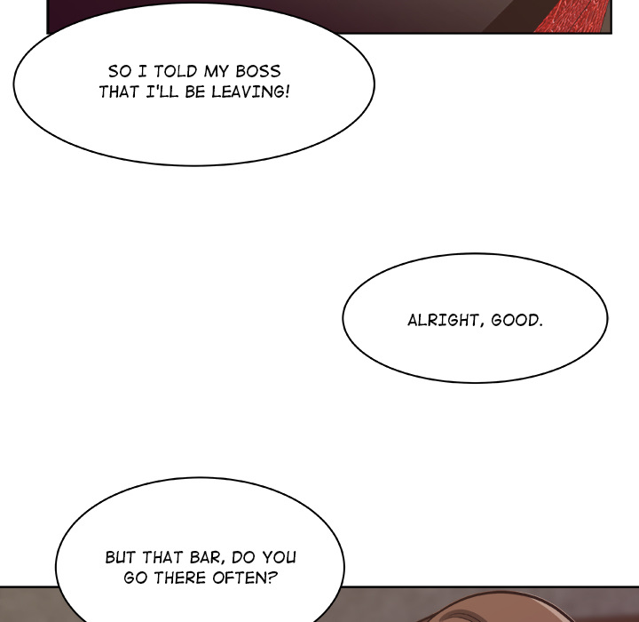 Trapped in Vengeance - episode 2 - 68