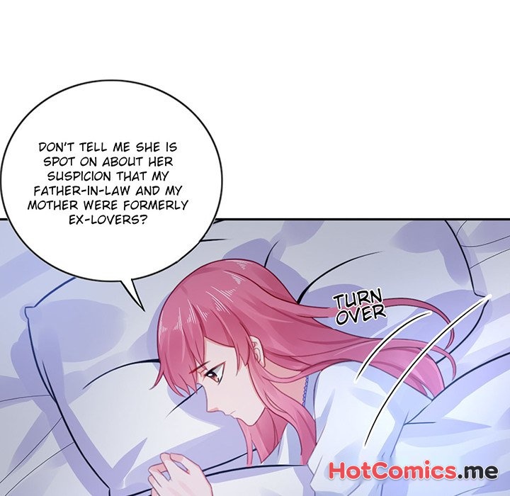 A Marriage for Sale - episode 11 - 29