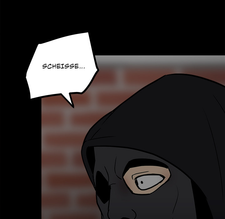 Hermes - episode 87 - 51