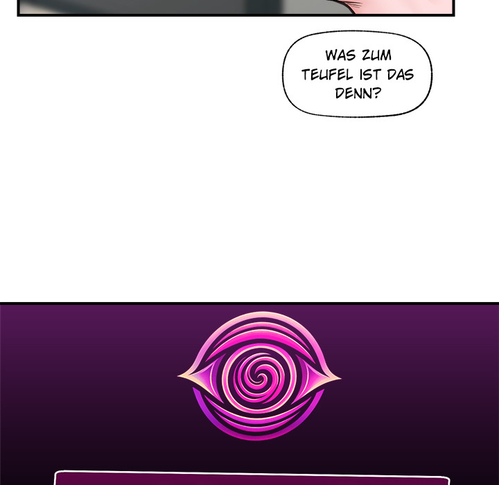 Wachmann der Hypnose - episode 8 - 70