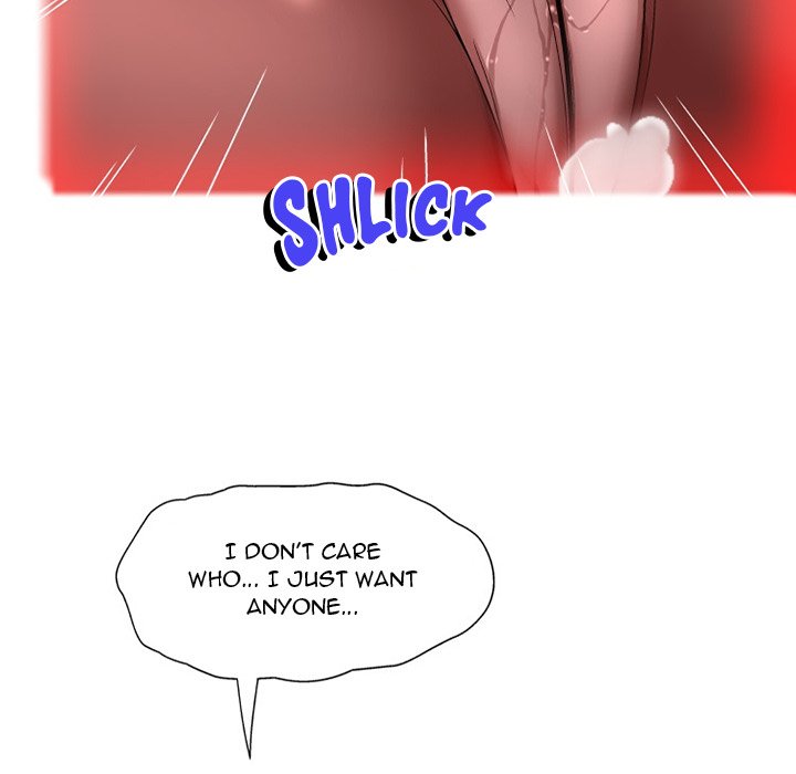 A Tale of Tails - episode 10 - 28