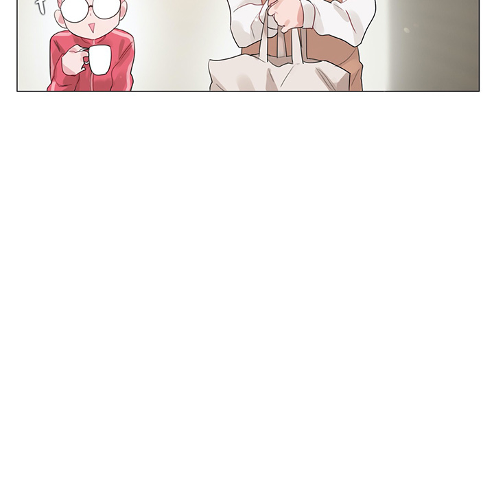 A Pervert's Daily Life - episode 74 - 47