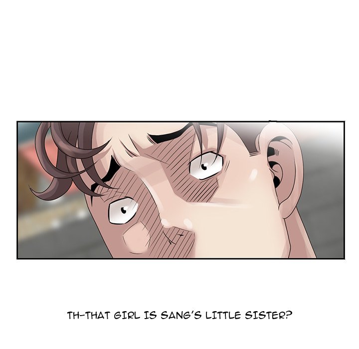 Shh! Her Secret - episode 12 - 15