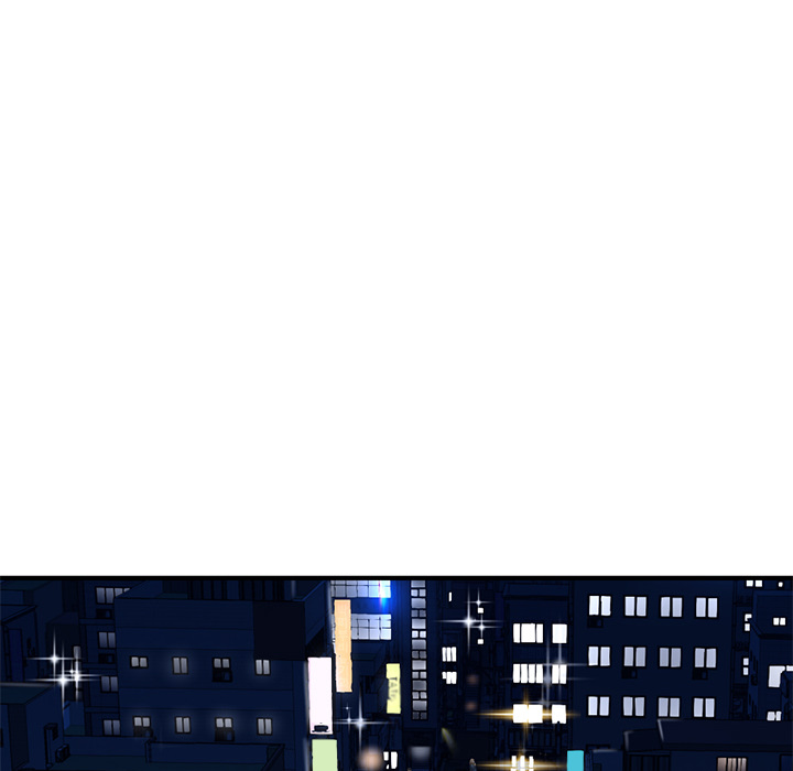 Midnight PC Café - episode 4 - 148