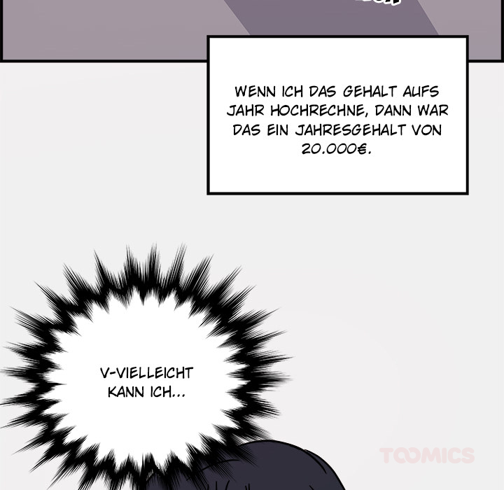 Bürodilemma - episode 1 - 61