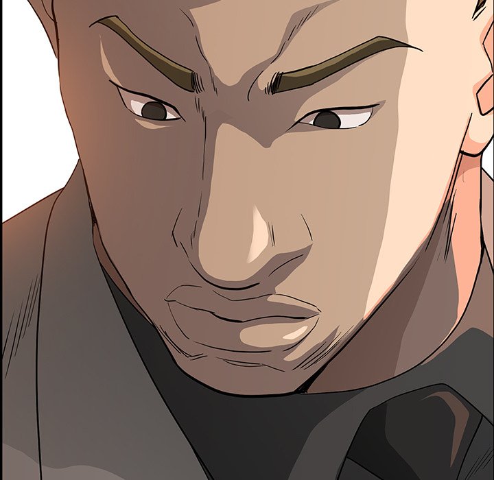 Her Bodyguard - episode 42 - 156