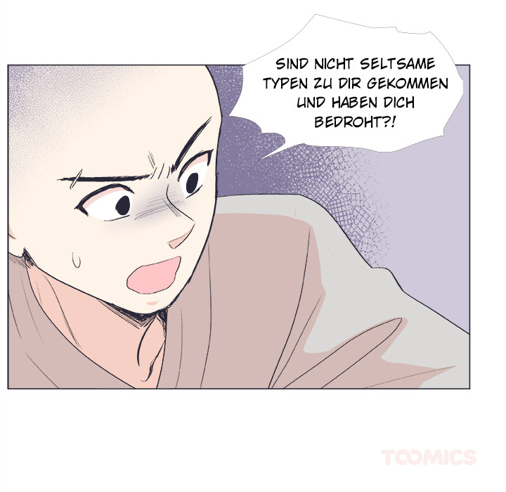 Patsch und POP! - episode 19 - 43