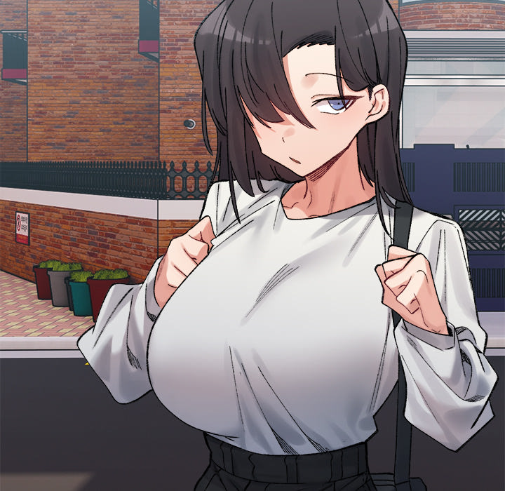 Was sich neckt... - episode 38 - 9