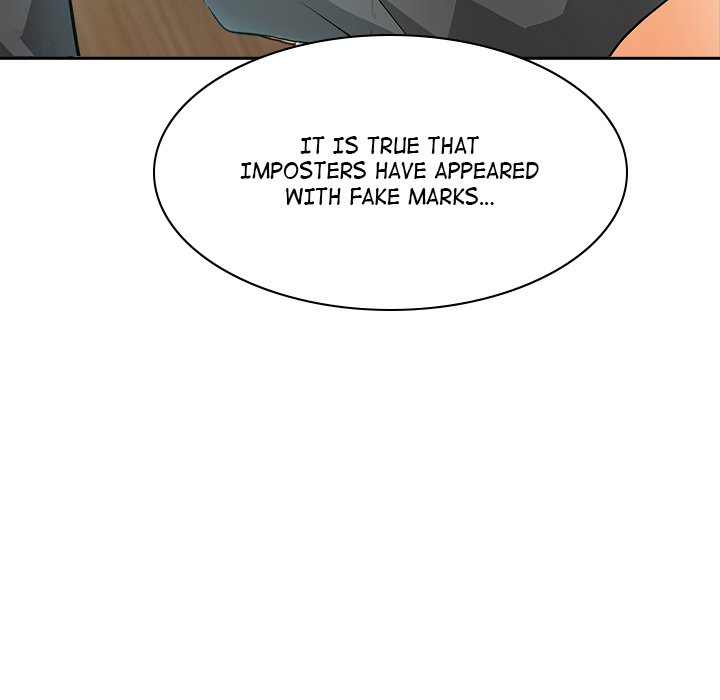 Draco-Knight Commander - episode 1 - 211