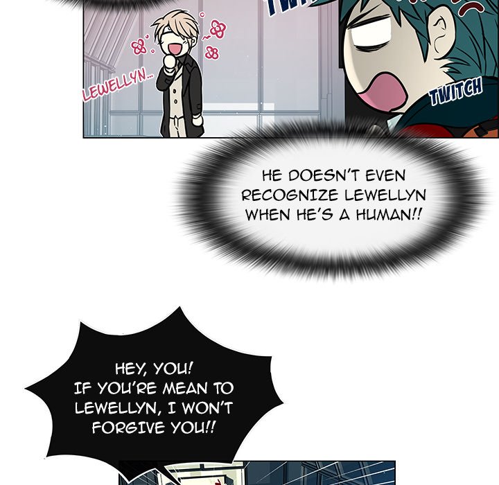 Settia - episode 18 - 39
