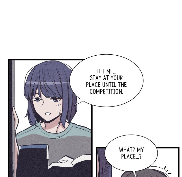 Counter - episode 23 - 64