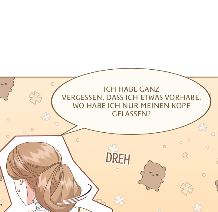 Diesmal ändere ich mein Schicksal - episode 19 - 64