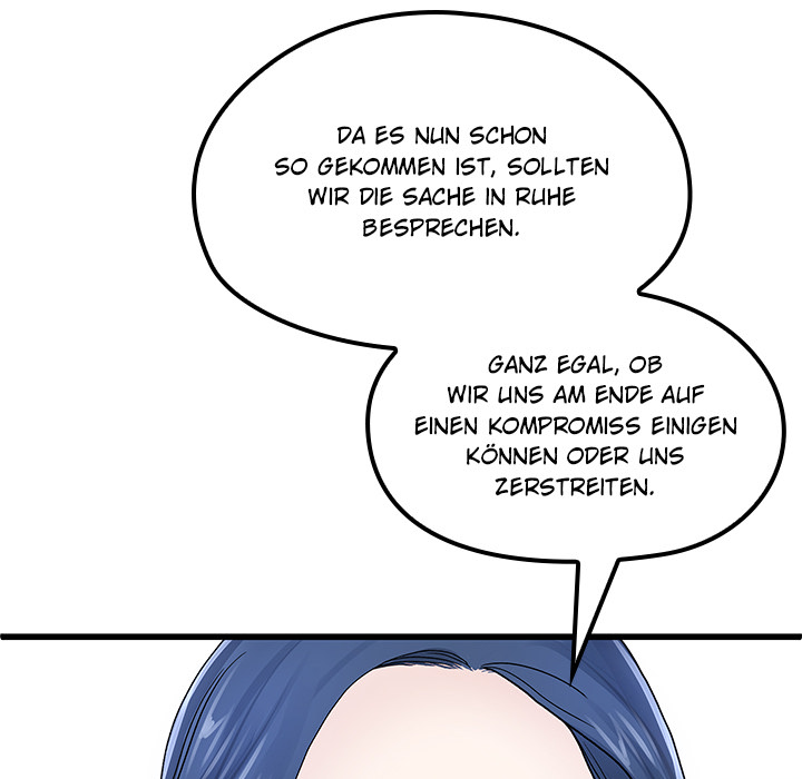Liebe steckt in den Genen - episode 31 - 104