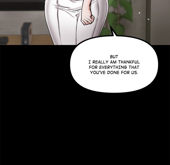 Stuck Living with My In-Laws - episode 1 - 93
