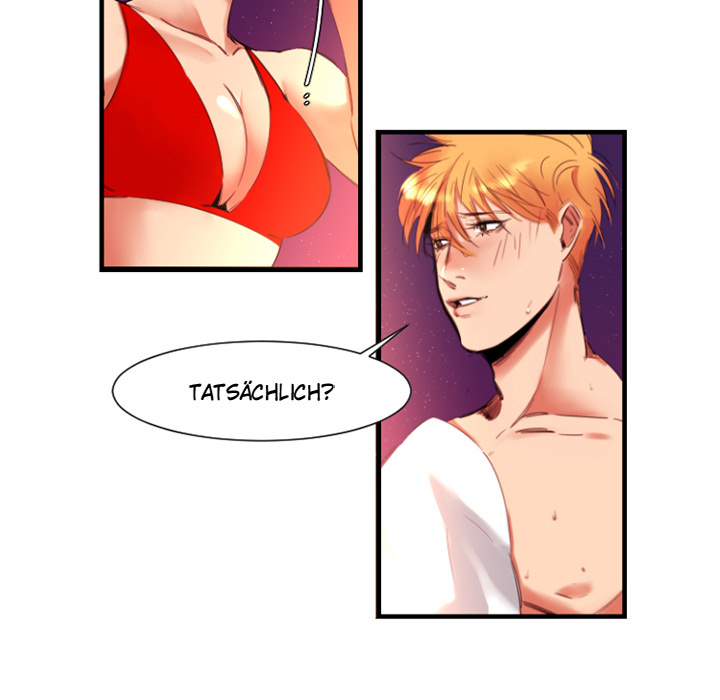 Suncrest - episode 10 - 50