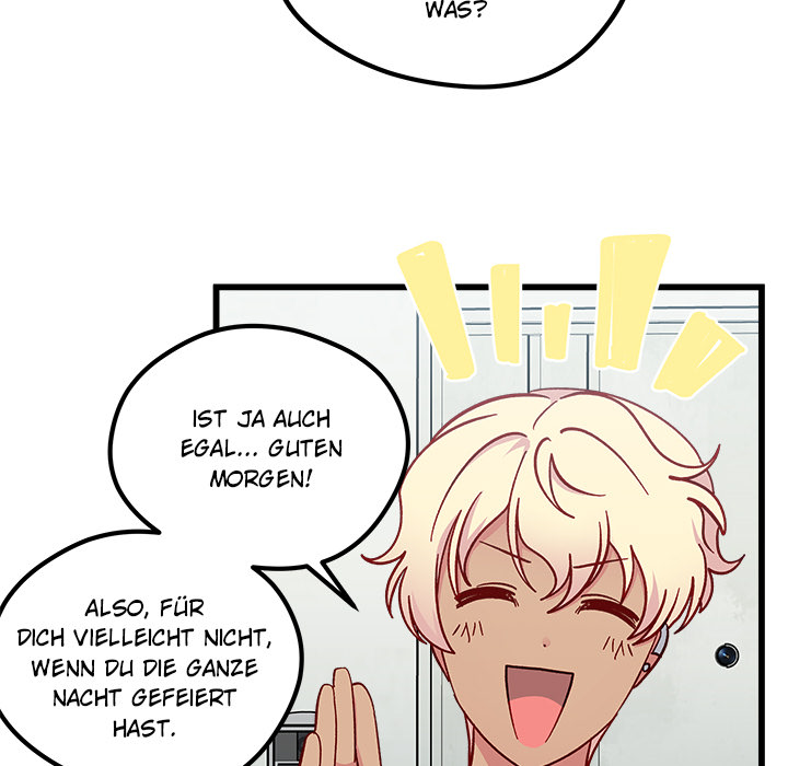 Ich wähle dich! - episode 86 - 41