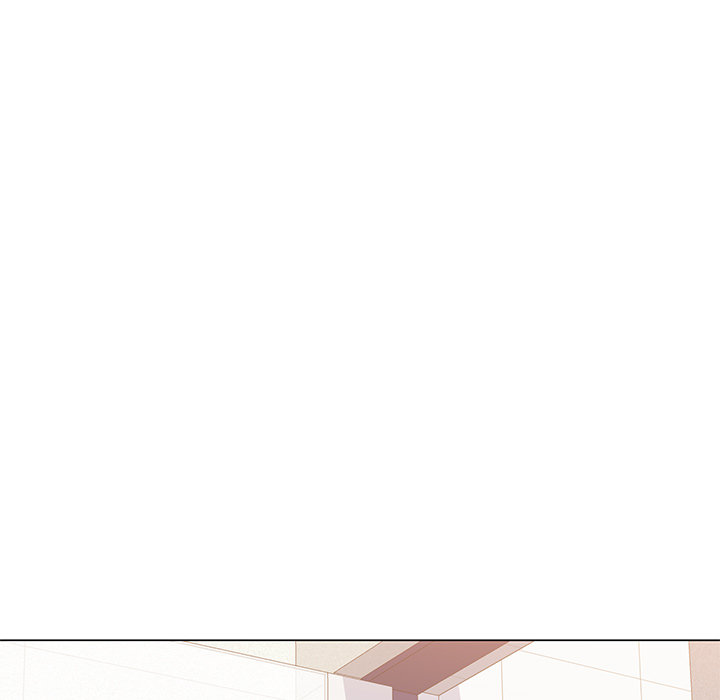 Verführerisch - episode 4 - 8