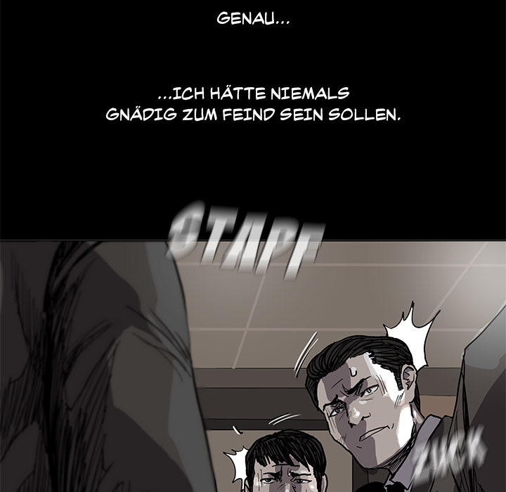 Das azurblaue Land - episode 61 - 45