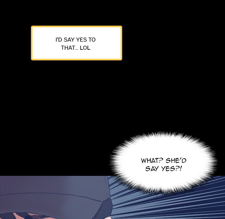 Secret Neighbors - episode 3 - 55