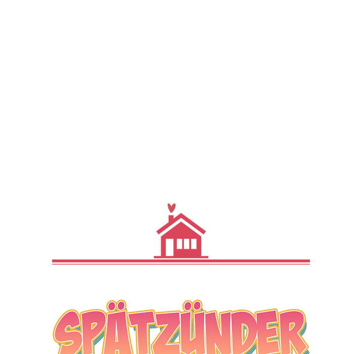 Spätzünder - episode 14 - 5
