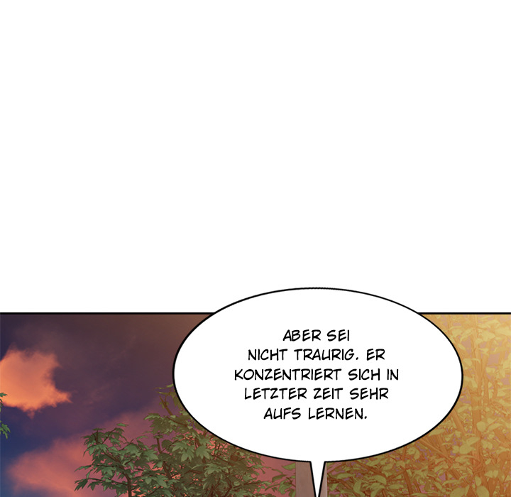 Privatunterricht - episode 10 - 92
