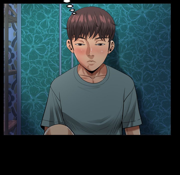 Knock Knock - episode 5 - 76