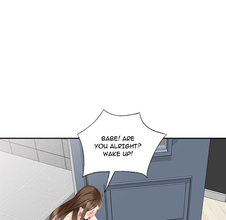 Secret Hideout - episode 16 - 17