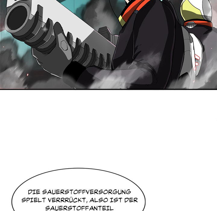 Stardust - episode 11 - 7