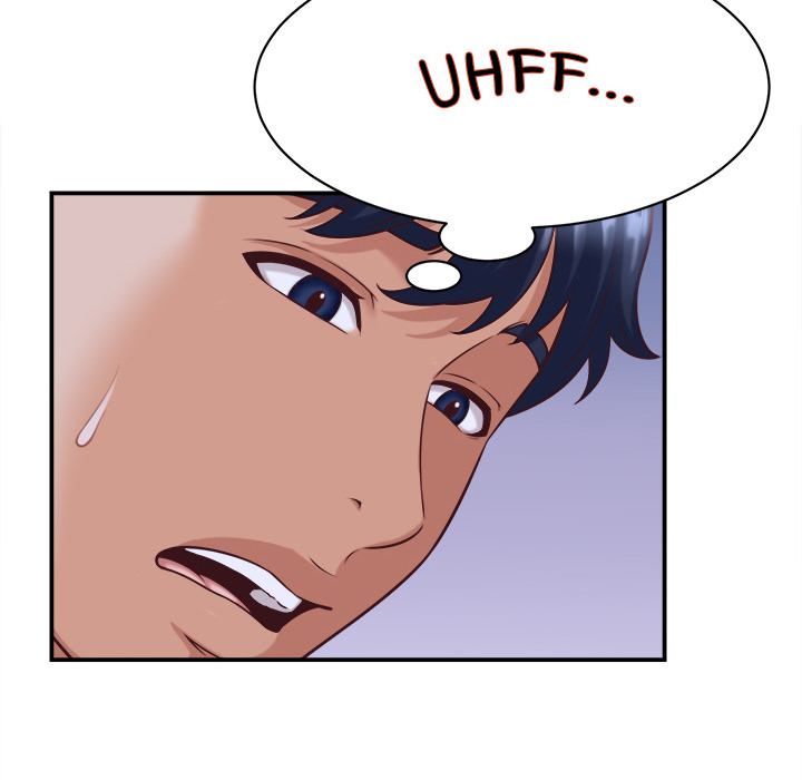 Right Under His Roof - episode 10 - 99