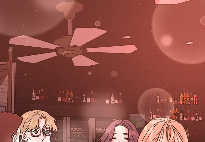 Bitter Sweetheart - episode 13 - 1