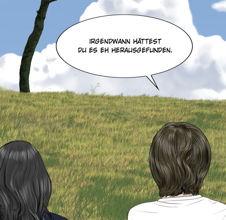 Sahnetörtchen - episode 45 - 59