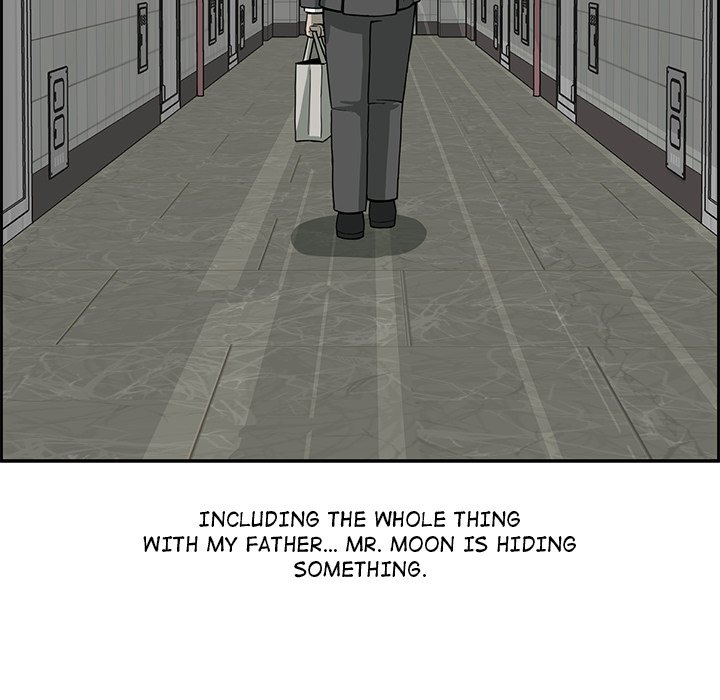 Detainment Zone Between 5 and 6 - episode 20 - 29