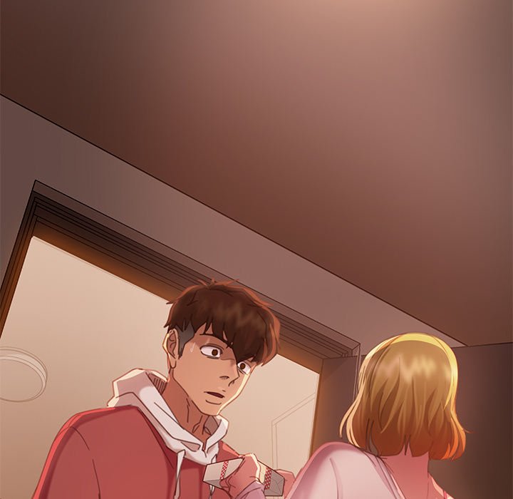 Worst Day Ever - episode 3 - 8