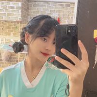 elizabeth.liannu