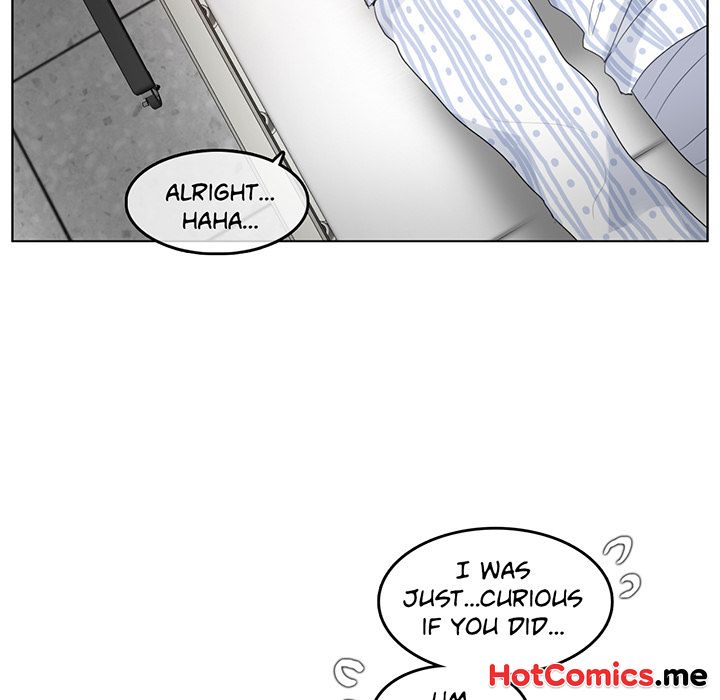 A Pervert's Daily Life - episode 47 - 61